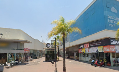 Casa en Venta J Trinidad Barragán Sahuayo Michoacán Adjudicada