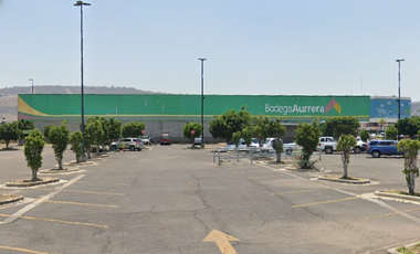 Casa en Venta J Trinidad Barragán Sahuayo Michoacán Adjudicada