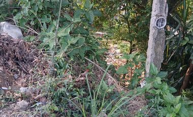 TERRENO VENTA COATZINTLA VER