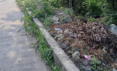 TERRENO VENTA COATZINTLA VER