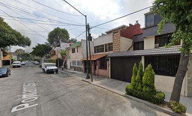 CASA EN LA NUEVA SANTA MARIA AZCAPOTZALCO RECUPERACION BANCARIA
