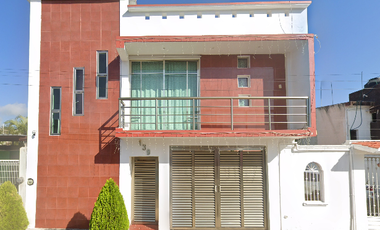 VENTA DE CASA EN INFONAVIT FIDEL VELAZQUEZ CHETUMAL QUINTANA ROO