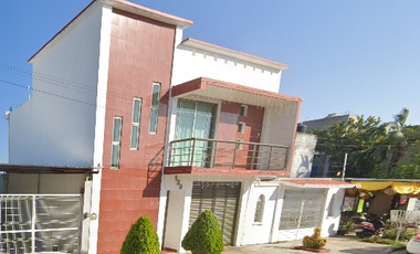 VENTA DE CASA EN INFONAVIT FIDEL VELAZQUEZ CHETUMAL QUINTANA ROO