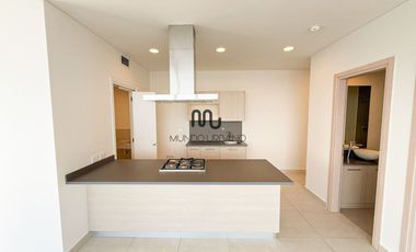 Departamento en Renta en Carso Toreo, Vistas del Bosque Polanco