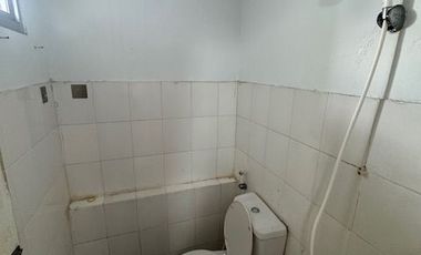 Apartemen Gading Nias Sertifikat 2 Kamar Furnished di Alamanda View Lepas