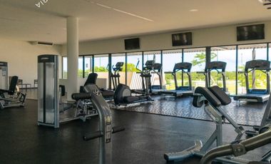 Terreno en venta con amenidades premium a precio de oportunidad