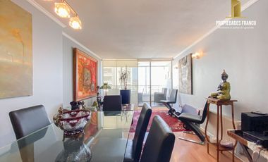 CORACEROS ARRIENDO DEPARTAMENTO 4D 3B EXCLUSIVA UBICACION