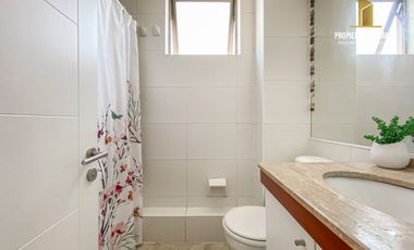 CORACEROS ARRIENDO DEPARTAMENTO 4D 3B EXCLUSIVA UBICACION