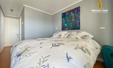 CORACEROS ARRIENDO DEPARTAMENTO 4D 3B EXCLUSIVA UBICACION