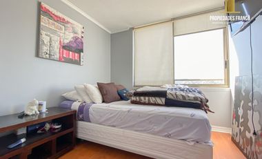 CORACEROS ARRIENDO DEPARTAMENTO 4D 3B EXCLUSIVA UBICACION