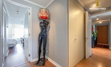 CORACEROS ARRIENDO DEPARTAMENTO 4D 3B EXCLUSIVA UBICACION