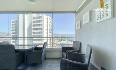 CORACEROS ARRIENDO DEPARTAMENTO 4D 3B EXCLUSIVA UBICACION