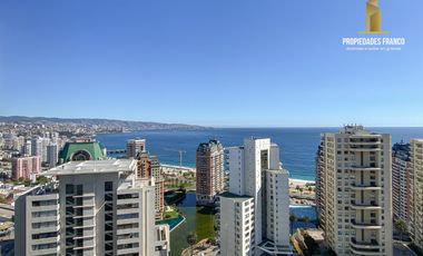 CORACEROS ARRIENDO DEPARTAMENTO 4D 3B EXCLUSIVA UBICACION