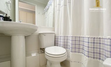 CORACEROS ARRIENDO DEPARTAMENTO 4D 3B EXCLUSIVA UBICACION