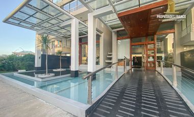 CORACEROS ARRIENDO DEPARTAMENTO 4D 3B EXCLUSIVA UBICACION