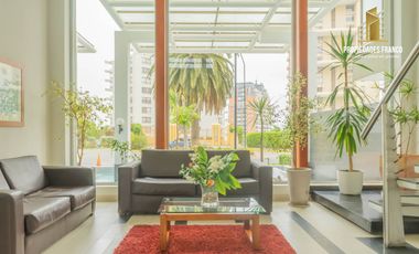 CORACEROS ARRIENDO DEPARTAMENTO 4D 3B EXCLUSIVA UBICACION