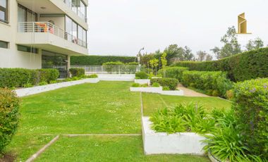 CORACEROS ARRIENDO DEPARTAMENTO 4D 3B EXCLUSIVA UBICACION