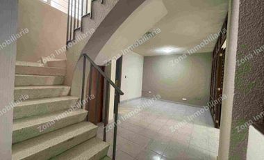 CASA en RENTA en la Colonia Moderna Irapuato