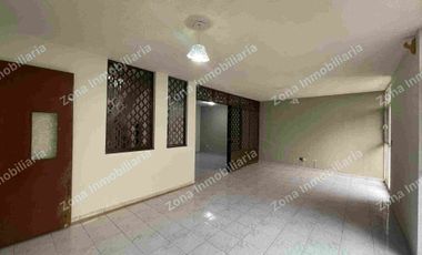 CASA en RENTA en la Colonia Moderna Irapuato