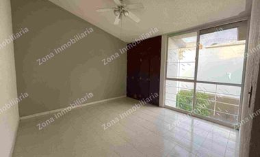 CASA en RENTA en la Colonia Moderna Irapuato