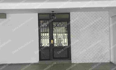 CASA en RENTA en la Colonia Moderna Irapuato