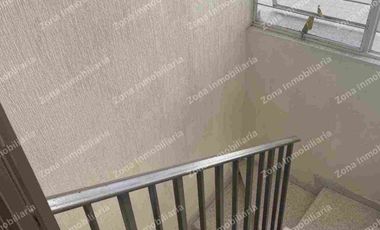 CASA en RENTA en la Colonia Moderna Irapuato