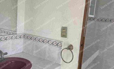 CASA en RENTA en la Colonia Moderna Irapuato