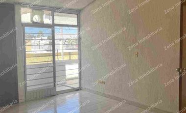 CASA en RENTA en la Colonia Moderna Irapuato