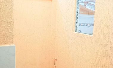 Casa en Venta Hacienda Cuautitlán. Condominio Litchi