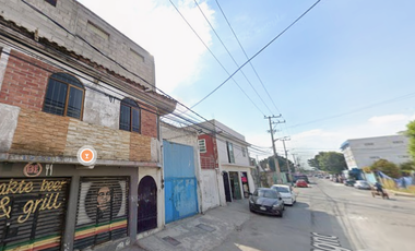 EXCELENTE CASA EN VENTA Y EN OPORTUNIDAD PARA INVERSION NO CREDITOS SOLO RECURSOS PROPIOS , UBICADOS EN V