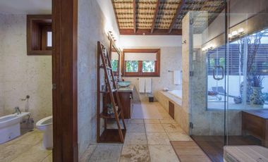 ALQUILO FINCA AGUALINDA EN VILLAVICENCIO INFORMES AL3007983501 TE ESPERAMOS.