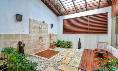 ALQUILO FINCA AGUALINDA EN VILLAVICENCIO INFORMES AL3007983501 TE ESPERAMOS.