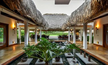 ALQUILO FINCA AGUALINDA EN VILLAVICENCIO INFORMES AL3007983501 TE ESPERAMOS.