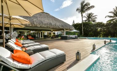 ALQUILO FINCA AGUALINDA EN VILLAVICENCIO INFORMES AL3007983501 TE ESPERAMOS.