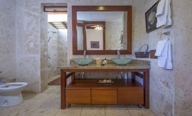 ALQUILO FINCA AGUALINDA EN VILLAVICENCIO INFORMES AL3007983501 TE ESPERAMOS.