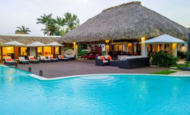 ALQUILO FINCA AGUALINDA EN VILLAVICENCIO INFORMES AL3007983501 TE ESPERAMOS.