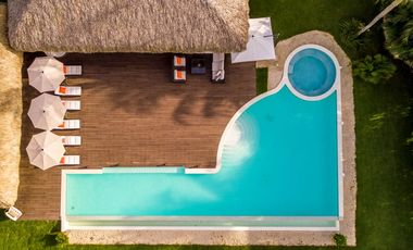 ALQUILO FINCA AGUALINDA EN VILLAVICENCIO INFORMES AL3007983501 TE ESPERAMOS.