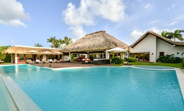 ALQUILO FINCA AGUALINDA EN VILLAVICENCIO INFORMES AL3007983501 TE ESPERAMOS.