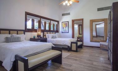 ALQUILO FINCA AGUALINDA EN VILLAVICENCIO INFORMES AL3007983501 TE ESPERAMOS.