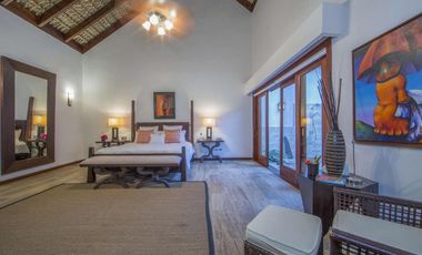 ALQUILO FINCA AGUALINDA EN VILLAVICENCIO INFORMES AL3007983501 TE ESPERAMOS.