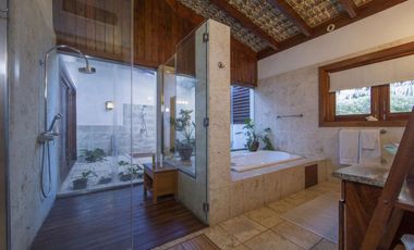 ALQUILO FINCA AGUALINDA EN VILLAVICENCIO INFORMES AL3007983501 TE ESPERAMOS.