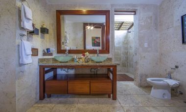 ALQUILO FINCA AGUALINDA EN VILLAVICENCIO INFORMES AL3007983501 TE ESPERAMOS.