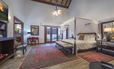 ALQUILO FINCA AGUALINDA EN VILLAVICENCIO INFORMES AL3007983501 TE ESPERAMOS.