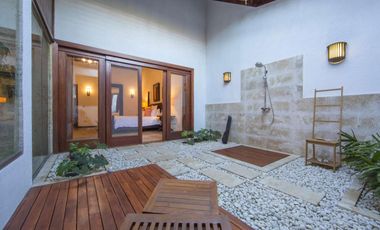 ALQUILO FINCA AGUALINDA EN VILLAVICENCIO INFORMES AL3007983501 TE ESPERAMOS.