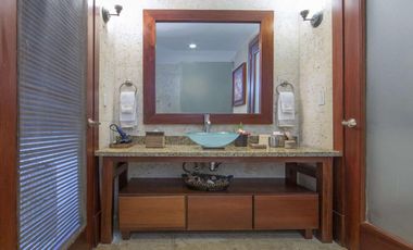 ALQUILO FINCA AGUALINDA EN VILLAVICENCIO INFORMES AL3007983501 TE ESPERAMOS.