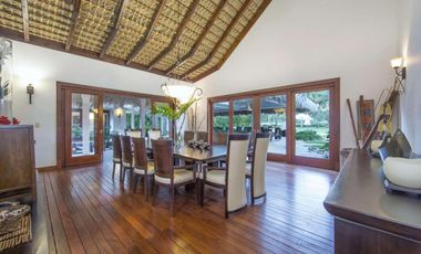 ALQUILO FINCA AGUALINDA EN VILLAVICENCIO INFORMES AL3007983501 TE ESPERAMOS.