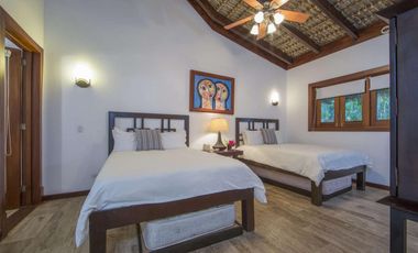 ALQUILO FINCA AGUALINDA EN VILLAVICENCIO INFORMES AL3007983501 TE ESPERAMOS.