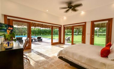 ALQUILO FINCA AGUALINDA EN VILLAVICENCIO INFORMES AL3007983501 TE ESPERAMOS.