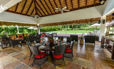 ALQUILO FINCA AGUALINDA EN VILLAVICENCIO INFORMES AL3007983501 TE ESPERAMOS.