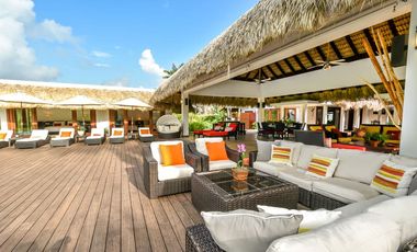 ALQUILO FINCA AGUALINDA EN VILLAVICENCIO INFORMES AL3007983501 TE ESPERAMOS.